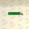 NCE 021 Плата управления c потанциометрами FSB_iN ELECTROLUX в Орле