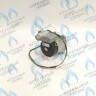 PH-W30CW50-WA82BX-Комп Двигатель насоса (без улитки, с терминалом) (12/5, 15/5) аналог WILO 82w INTBXL15/5-1 (30мм по часовой) BAXI MAIN-5 (710648600, 710820200) в Орле
