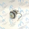 PH-W30CW50-WA82BX-Комп Двигатель насоса (без улитки, с терминалом) (12/5, 15/5) аналог WILO 82w INTBXL15/5-1 (30мм по часовой) BAXI MAIN-5 (710648600, 710820200) в Орле