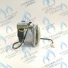 PH-W30CW50-WA82BX-Комп Двигатель насоса (без улитки, с терминалом) (12/5, 15/5) аналог WILO 82w INTBXL15/5-1 (30мм по часовой) BAXI MAIN-5 (710648600, 710820200) в Орле