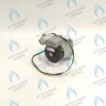 PH-W30CW50-WA82BX-Комп Двигатель насоса (без улитки, с терминалом) (12/5, 15/5) аналог WILO 82w INTBXL15/5-1 (30мм по часовой) BAXI MAIN-5 (710648600, 710820200) в Орле