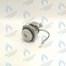 PH-W30CW50-WA82BX-Комп Двигатель насоса (без улитки, с терминалом) (12/5, 15/5) аналог WILO 82w INTBXL15/5-1 (30мм по часовой) BAXI MAIN-5 (710648600, 710820200) в Орле