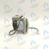 PH-W30CW50-WA82BX-Комп Двигатель насоса (без улитки, с терминалом) (12/5, 15/5) аналог WILO 82w INTBXL15/5-1 (30мм по часовой) BAXI MAIN-5 (710648600, 710820200) в Орле