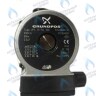 3611300 Насос циркуляционный BAXI в Орле