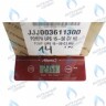 3611300 Насос циркуляционный BAXI в Орле