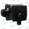3611300 Насос циркуляционный BAXI в Орле