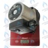 3611300 Насос циркуляционный BAXI в Орле