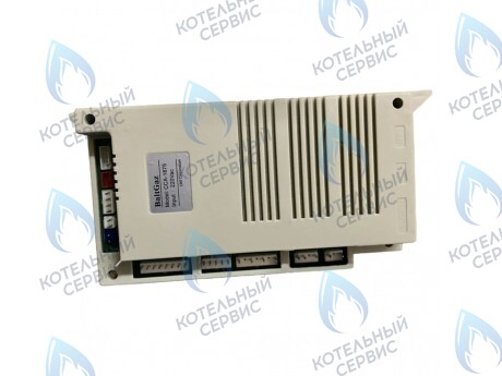 8924-02.100 Плата управления BALTGAZ TURBO E в Орле
