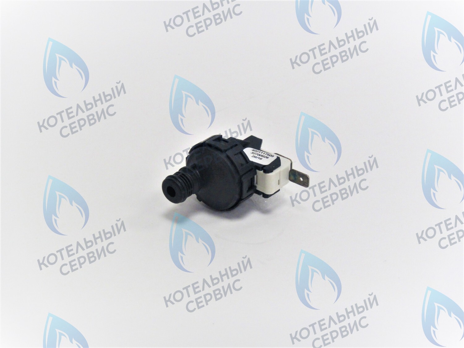 BI1351 118 Датчик минимального давления ELECTROLUX в Орле