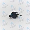 BI1351 118 Датчик минимального давления ELECTROLUX в Орле