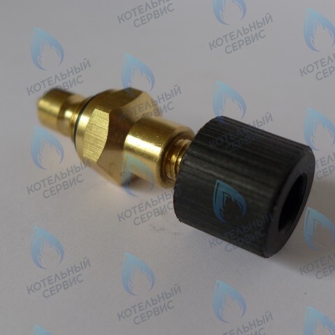 50101015 Кран подпитки (50101015) ELECTROLUX в Орле