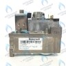 0020027532 Газ.клапан VR4605 CB1025 Hon. PROTHERM в Орле