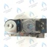 0020027532 Газ.клапан VR4605 CB1025 Hon. PROTHERM в Орле