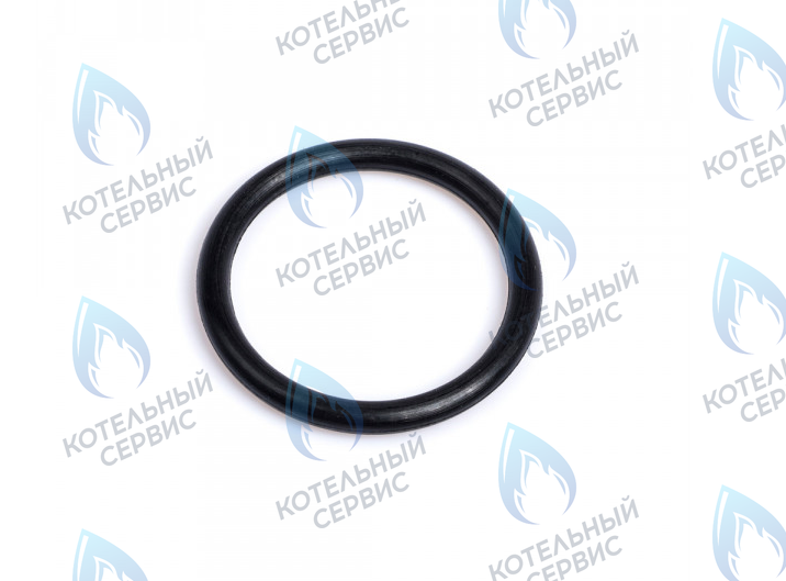 ST90072 Кольцо уплотнительное 18x2 MORA TOP в Орле