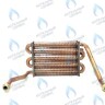 87186446380 Теплообменник первичный BOSCH WBN6000/2000 12C/18C в Орле