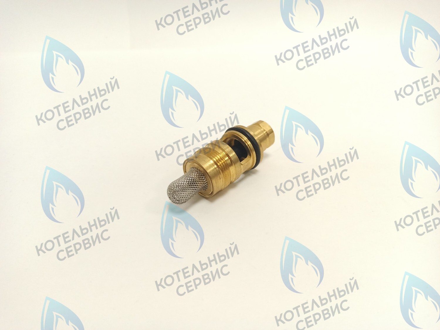 0020035580 Датчик протока - турбина PROTHERM Леопард BTV 17BОV 17, PROTHERM Пантера KТV 17KOV 17 в Орле