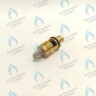 0020035580 Датчик протока - турбина PROTHERM Леопард BTV 17BОV 17, PROTHERM Пантера KТV 17KOV 17 в Орле