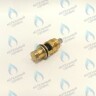 0020035580 Датчик протока - турбина PROTHERM Леопард BTV 17BОV 17, PROTHERM Пантера KТV 17KOV 17 в Орле