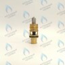 0020035580 Датчик протока - турбина PROTHERM Леопард BTV 17BОV 17, PROTHERM Пантера KТV 17KOV 17 в Орле