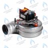 AF030-47W-F Вентилятор (47w) ITALTHERM Mini S 24F 535000073, POLYKRAFT Alpine light 18F, 24F, Alpine light plus 24F, HERMAN, Tiberis в Орле