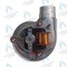 AF030-47W-F Вентилятор (47w) ITALTHERM Mini S 24F 535000073, POLYKRAFT Alpine light 18F, 24F, Alpine light plus 24F, HERMAN, Tiberis в Орле