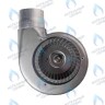 AF030-47W-F Вентилятор (47w) ITALTHERM Mini S 24F 535000073, POLYKRAFT Alpine light 18F, 24F, Alpine light plus 24F, HERMAN, Tiberis в Орле