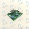 7006907737 Дисплей платы управления E.C.A. GELIOS HM в Орле