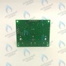 7006907737 Дисплей платы управления E.C.A. GELIOS HM в Орле