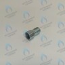 ET101 Ниппель для расширительного бака 3/8" - 3/8" (удлинение для VAILLANT) в Орле