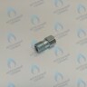 ET101 Ниппель для расширительного бака 3/8" - 3/8" (удлинение для VAILLANT) в Орле