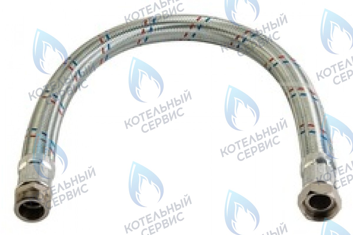 87160126080 Гибкая подводка BOSCH в Орле