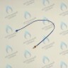 S311200010 Датчик входной температуры ГВС HB-620 (TA 13~30, W5000 13~30) KITURAMI в Орле