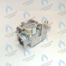 GV025 Газовый клапан TK23A401(Q) Navien Deluxe (30010310B, 30010310A), ELSOTHERM (S171100009),  KITURAMI (S171100009) в Орле