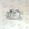 GV025 Газовый клапан TK23A401(Q) Navien Deluxe (30010310B, 30010310A), ELSOTHERM (S171100009),  KITURAMI (S171100009) в Орле