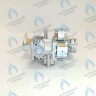 GV025 Газовый клапан TK23A401(Q) Navien Deluxe (30010310B, 30010310A), ELSOTHERM (S171100009),  KITURAMI (S171100009) в Орле