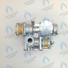 GV025 Газовый клапан TK23A401(Q) Navien Deluxe (30010310B, 30010310A), ELSOTHERM (S171100009),  KITURAMI (S171100009) в Орле