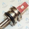 87186445820 Датчик температуры NTC BUDERUS U072-18K/24K/28K в Орле