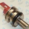 87186445820 Датчик температуры NTC BUDERUS U072-18K/24K/28K в Орле
