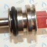 87186445820 Датчик температуры NTC BUDERUS U072-18K/24K/28K в Орле