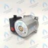 PH-W21CCW50-GW95BB Двигатель насоса PUMP WR12/5 (против часовой стрелки) 12/5, 15/5 BOSCH WBN2000/WBN6000, BUDERUS U072  (87186481810) (аналог WILO TSL 12/5-3c) в Орле