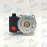 PH-W21CCW50-GW95BB Двигатель насоса PUMP WR12/5 (против часовой стрелки) 12/5, 15/5 BOSCH WBN2000/WBN6000, BUDERUS U072  (87186481810) (аналог WILO TSL 12/5-3c) в Орле