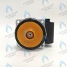 PH-W21CCW50-GW95BB Двигатель насоса PUMP WR12/5 (против часовой стрелки) 12/5, 15/5 BOSCH WBN2000/WBN6000, BUDERUS U072  (87186481810) (аналог WILO TSL 12/5-3c) в Орле