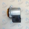 PH-W21CCW50-GW95BB Двигатель насоса PUMP WR12/5 (против часовой стрелки) 12/5, 15/5 BOSCH WBN2000/WBN6000, BUDERUS U072  (87186481810) (аналог WILO TSL 12/5-3c) в Орле