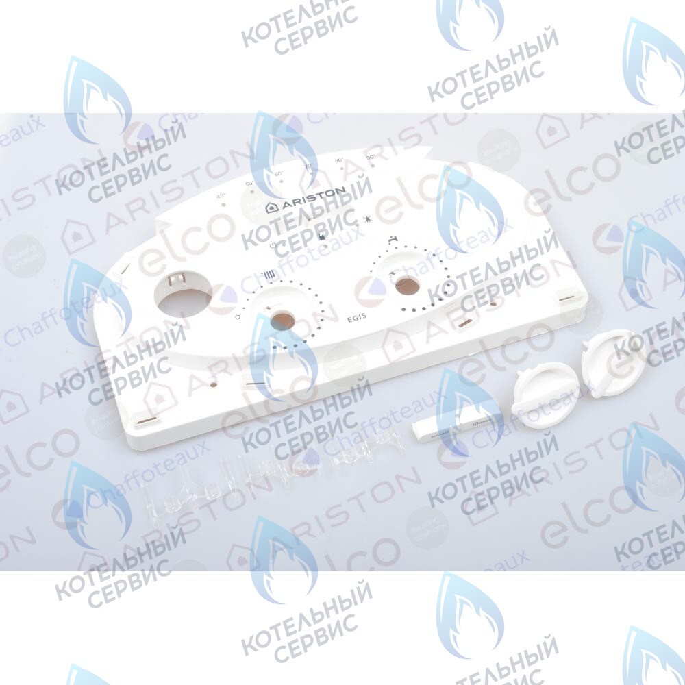 65105085 Панель управления ARISTON в Орле