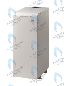  Напольный газовый котел Protherm Медведь (чугунный, с электророзжигом) в Орле