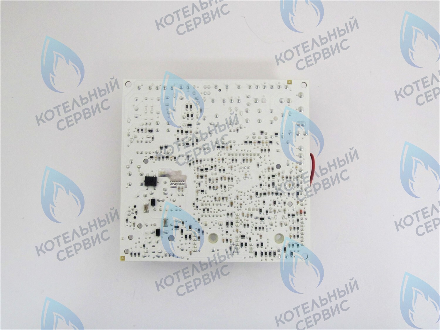 CB998 Плата управления Italtherm Time 25-30-35 F / Italtherm Premix 25-30-35 F /TIBERIS Premix 25-30-35 F 552000710 в Орле