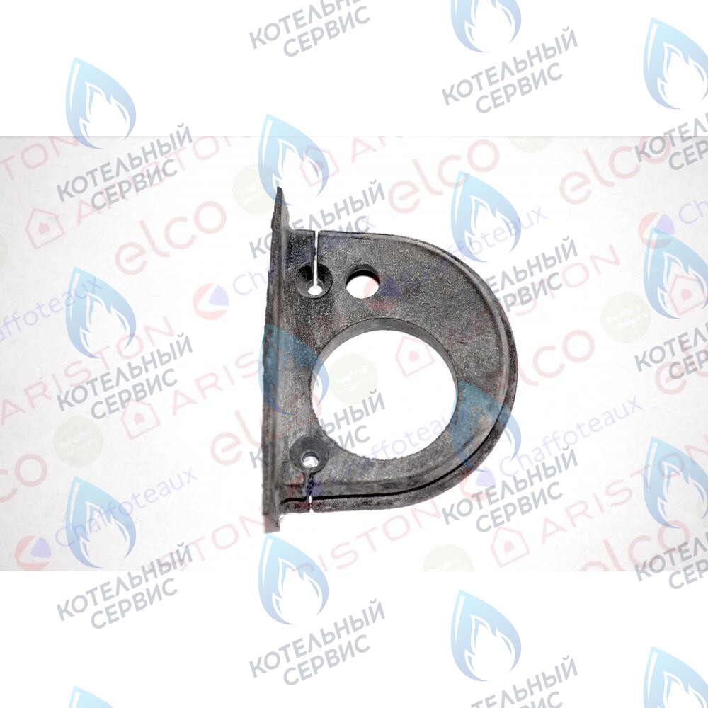 60000624 Уплотнение ARISTON в Орле