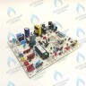 331439C310 Блок управления DCSC-Н DAEWOO HSG-2011-2012 в Орле