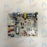 331439C310 Блок управления DCSC-Н DAEWOO HSG-2011-2012 в Орле