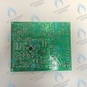 331439C310 Блок управления DCSC-Н DAEWOO HSG-2011-2012 в Орле